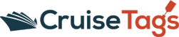 yourcruisetags